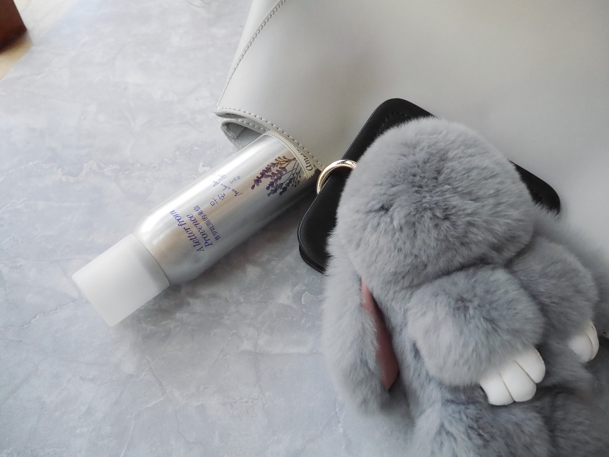 每天一片保湿面膜,每天一片补水面膜少不了