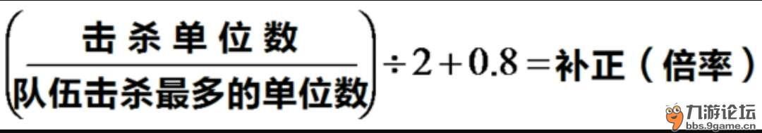 《幻影纹章》看完之后你就从萌新变为老司机