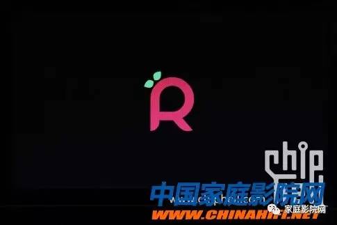 超低成本DIY微型HTPC*放播**器(XBMC+RaspberryPi)软件篇