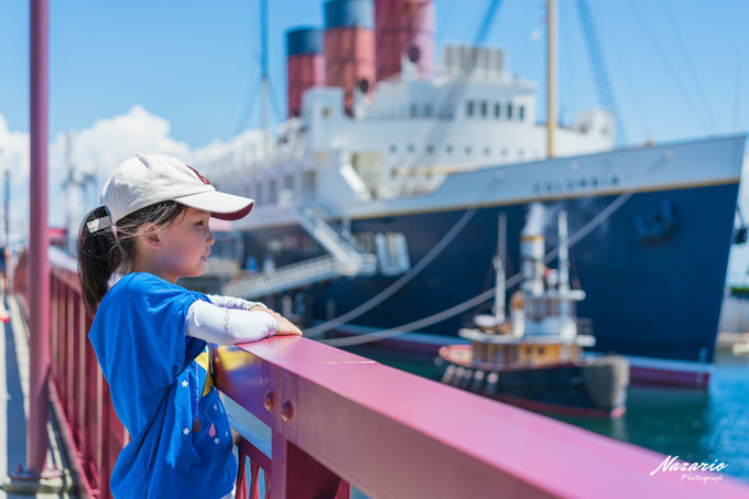 粉红猪小妹与小猪佩奇,粉红猪小妹的快乐生活