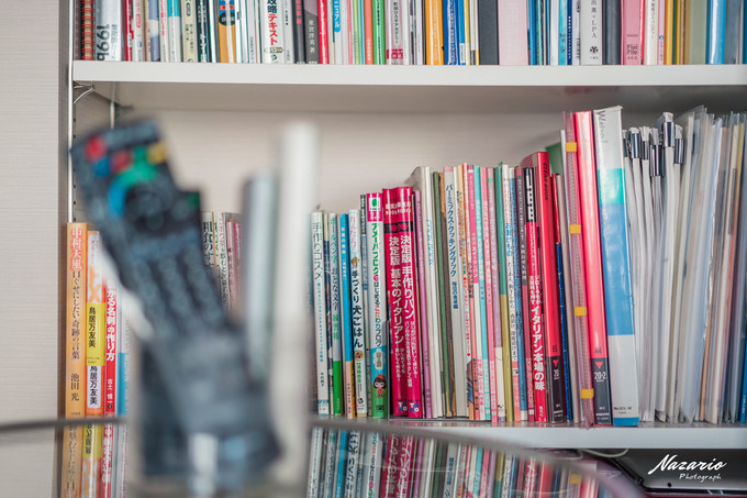 粉红猪小妹与小猪佩奇,粉红猪小妹的快乐生活