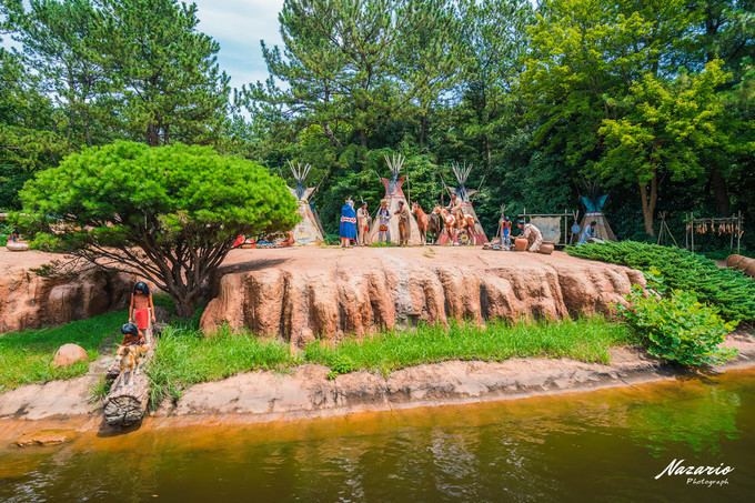 粉红猪小妹与小猪佩奇,粉红猪小妹的快乐生活