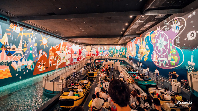 粉红猪小妹与小猪佩奇,粉红猪小妹的快乐生活