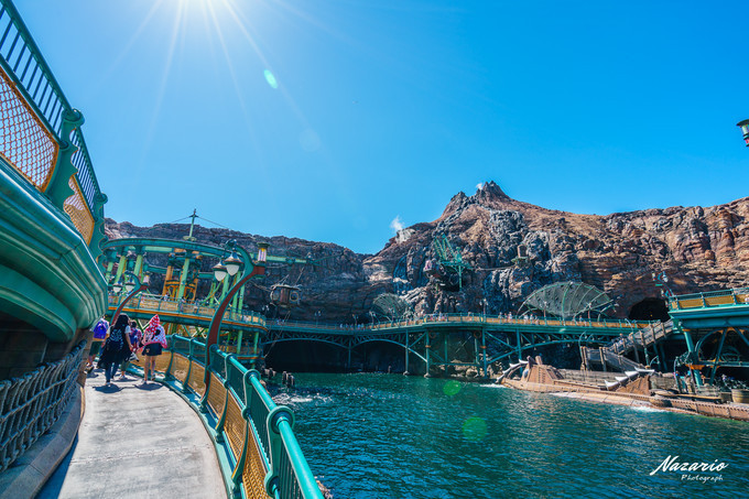 粉红猪小妹与小猪佩奇,粉红猪小妹的快乐生活