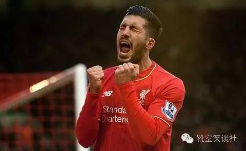 「笑谈：XTScore」赛后评分——伯恩茅斯4:3利物浦