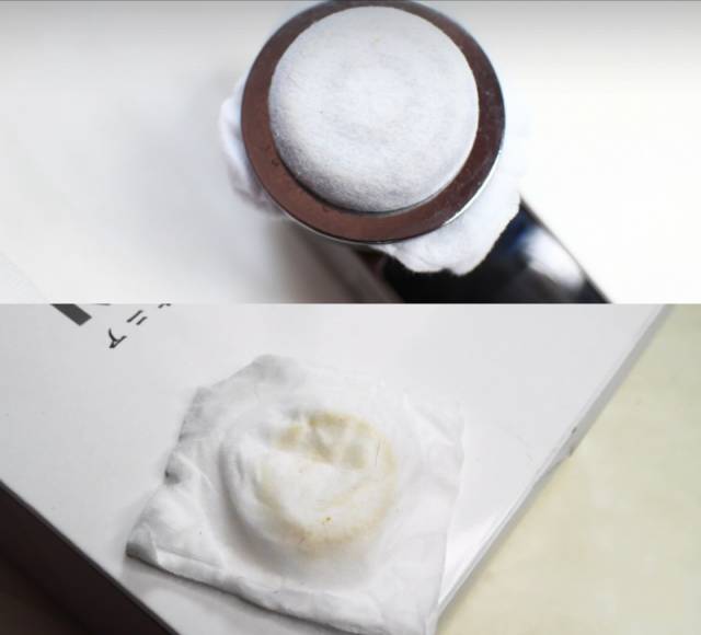 剁手必买精华,剁手必入的10大护肤品牌