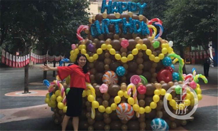 字述一年｜学习就是一场永不停息的“行军”