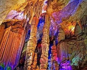 房山旁边都有哪些活动,今天房山区有什么活动