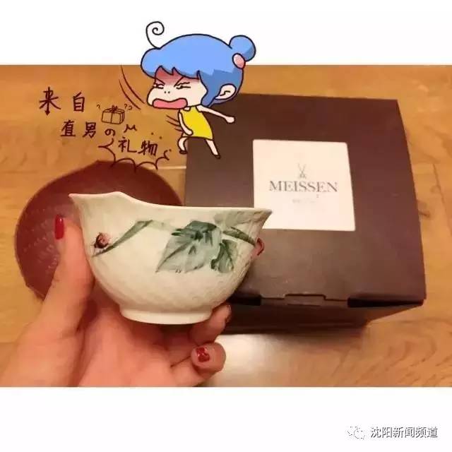 高端餐具品牌直播,张强餐具品牌