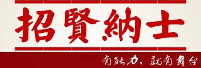 <html>
<head><title>502BadGateway</title></head>
<body>
<center><h1>502BadGateway</h1></center>
<hr><center>nginx</center>
</body>
</html>
<!--apaddingtodisableMSIEandChromefriendlyerrorpage-->
<!--apaddingtodisableMSIEandChromefriendlyerrorpage-->
<!--apaddingtodisableMSIEandChromefriendlyerrorpage-->
<!--apaddingtodisableMSIEandChromefriendlyerrorpage-->
<!--apaddingtodisableMSIEandChromefriendlyerrorpage-->
<!--apaddingtodisableMSIEandChromefriendlyerrorpage-->
