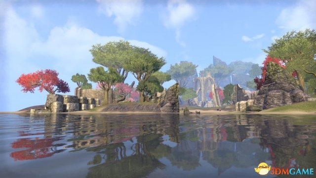 上古卷轴5什么是开启绅士模式,上古卷轴5泰姆瑞尔安装后打不开