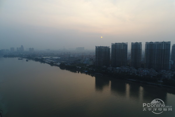 大疆无人机mini4pro炸机,大疆精灵4无人机为什么容易炸机