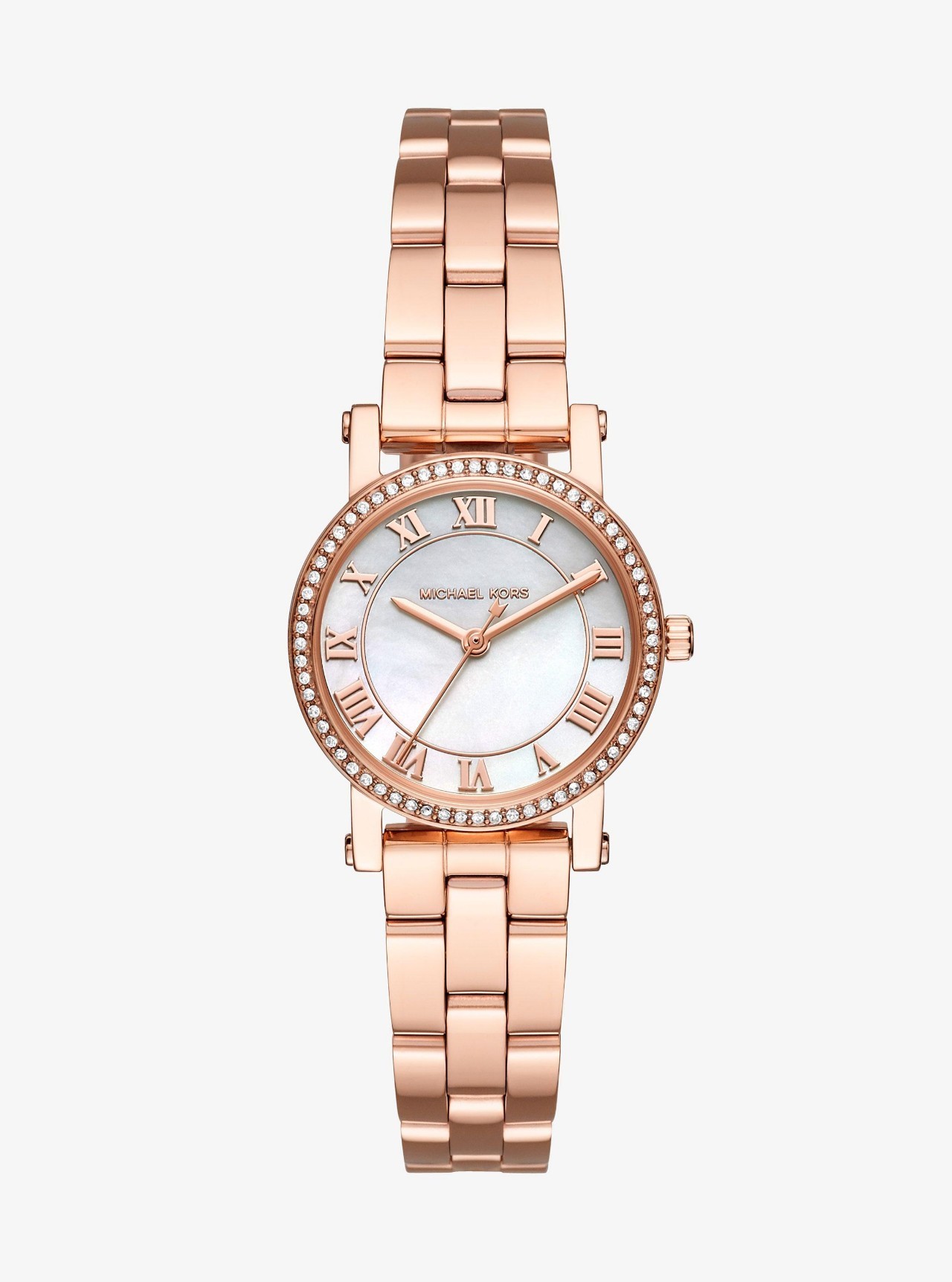 圣诞特别企划,圣诞节快到了送你一个脱单攻略