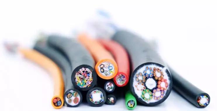 「高工机器人赞助商」科宝光电：挺进工业机器人电缆行业新蓝海