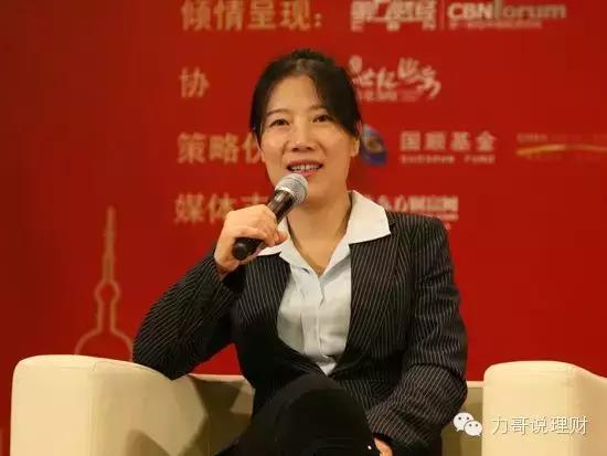 股神是怎样炼成的小说全集,股神是如何形成的