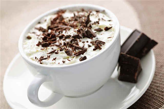 喝咖啡补钙控制血糖缓解抑郁!世界咖啡科学大会让人涨知识啦