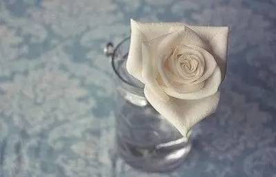 我心素已闲,我心素已闲原文