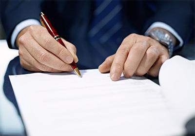 生活中11个让人哭笑不得的职业病,你中枪了吗?