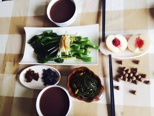 为什么感冒发烧要多喝水,感冒发烧为什么要出汗才能好