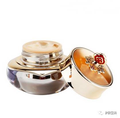 后系列精华适合什么年龄段,后系列护肤品各个系列适合的年龄