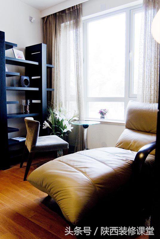 储藏室电视背景墙效果图,小户型储物背景墙