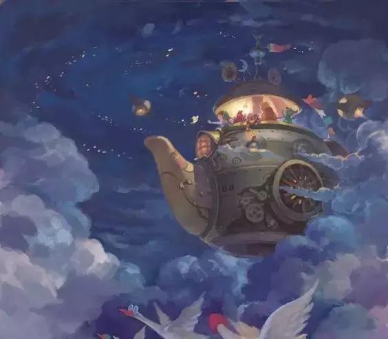 足球赛的故事,一个关于足球队的故事