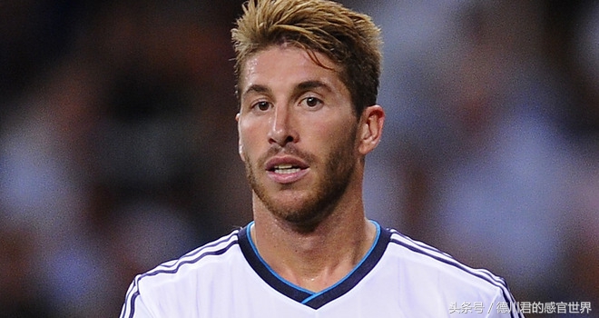 皇马21世纪十大中场,皇马21世纪最佳11人最强阵容