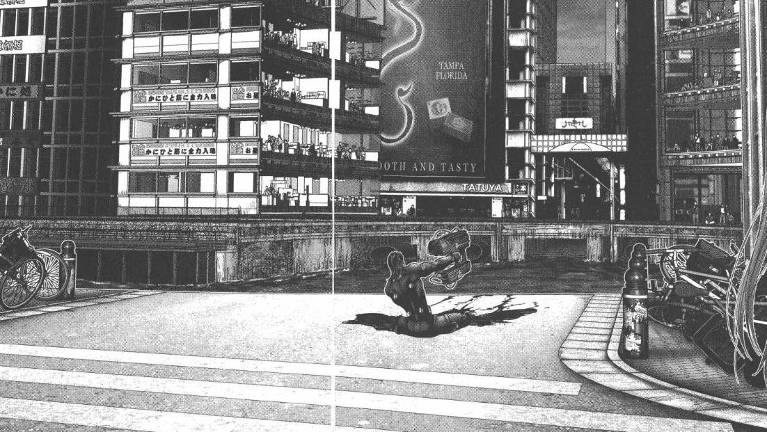 杀戮都市百鬼夜行观看,杀戮都市百鬼夜行篇完整版