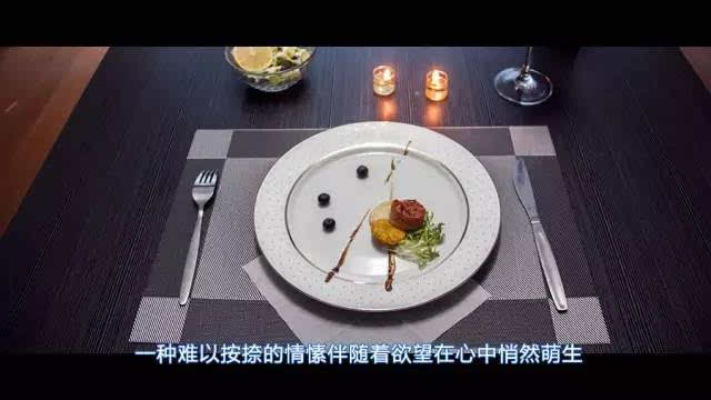 银川哪里能月入过万,在银川怎么赚八千