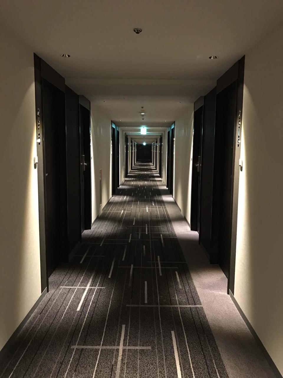 关西温泉六日游,大阪关西机场温泉