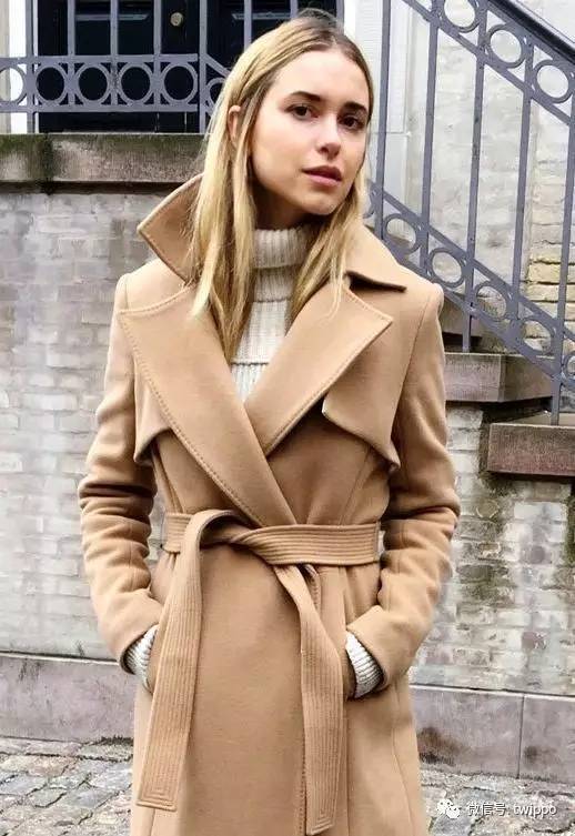 打造自己的胶囊衣橱需要什么单品,春季胶囊衣橱30件必备基础单品