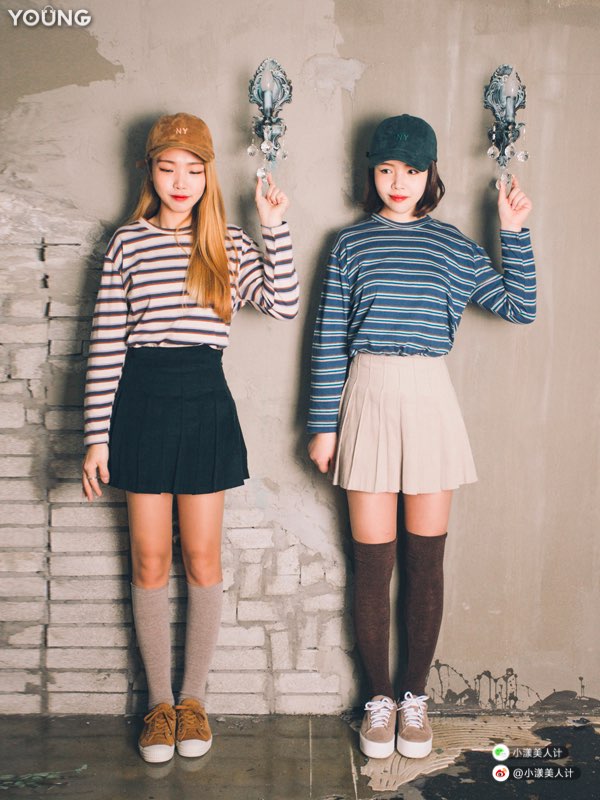 你的名字韩版,你的名字开头日语教学