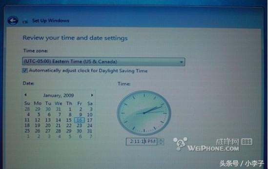 macmini安装win7系统,mac如何安装process