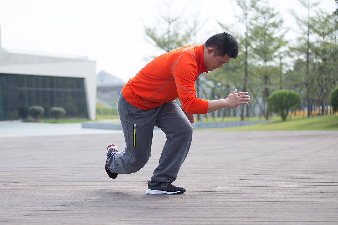 迪卡侬走步鞋推荐,迪卡侬慢跑鞋选择