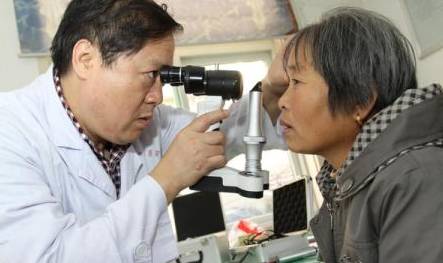 什么病最好去大医院看,广州最权威的医院是治什么病的