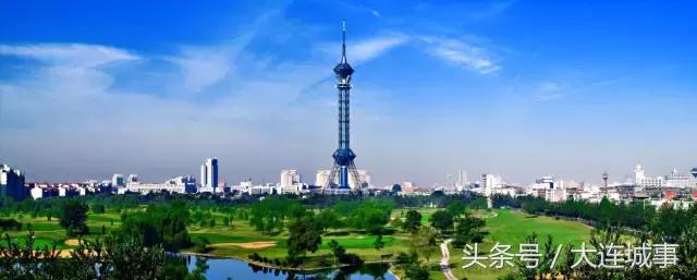 大连高铁直达旅游城市,大连高铁直达南方