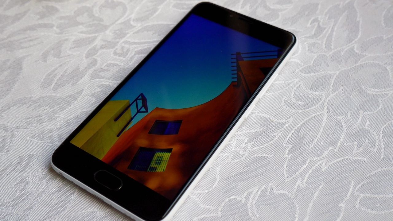 诺基亚消失了吗,诺基亚失掉的辉煌