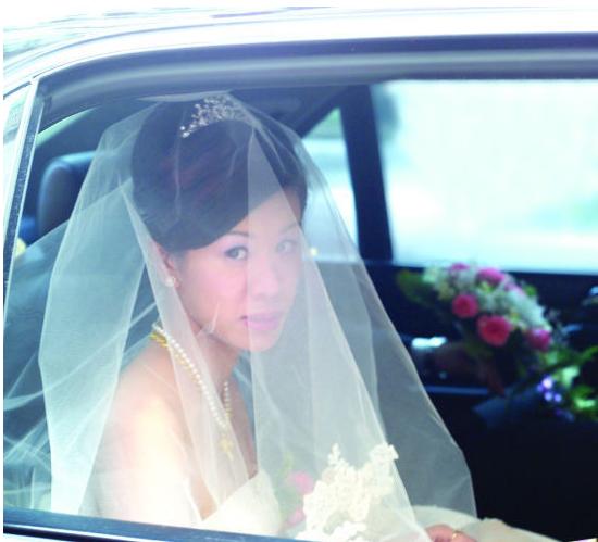 浙江豪车婚礼车队,浙江婚礼豪华