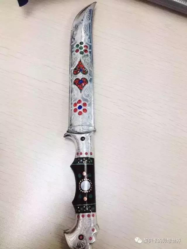 致爱我的人,致爱我的人2020年