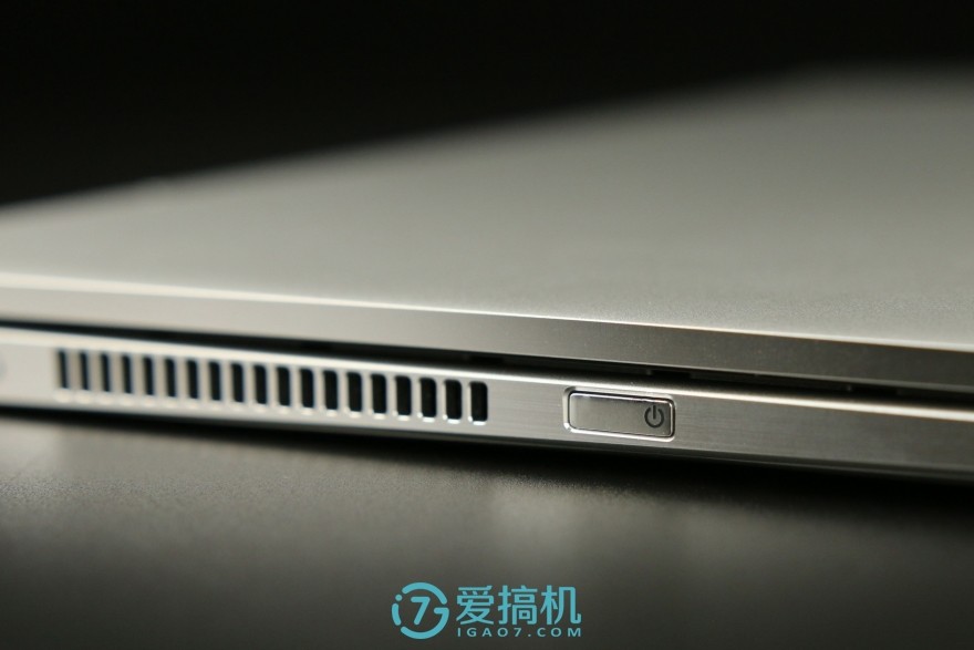 2024款惠普spectrex360,惠普spectrex360触控屏笔记本