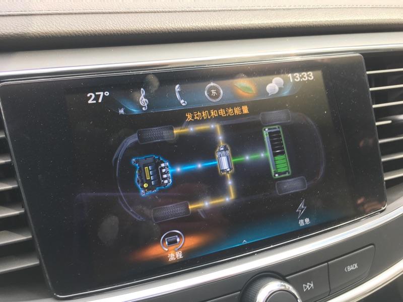 和丰田一样的油混,和丰田一样油电混动车推荐