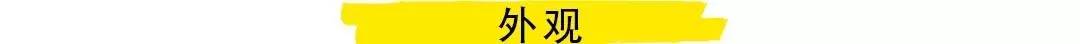 我们评测了吸尘器界的劳斯莱斯，价值5380的它究竟神在哪里