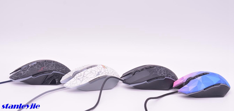 蜕变之路---漫谈达尔优牧马人系列