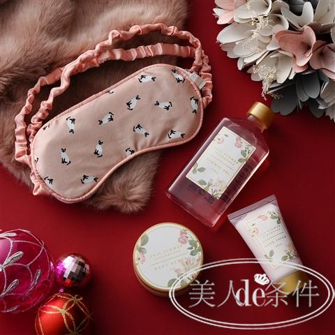 实用的圣诞礼物有哪些,日本圣诞礼物排行榜