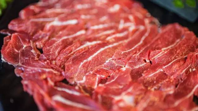 澶氳倝妞嶇墿椁愬惂,妤奸《澶氳倝鑺卞洯椁愬巺