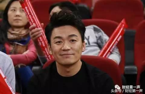 王宝强在少林寺学了多少功夫,王宝强读过少林寺吗