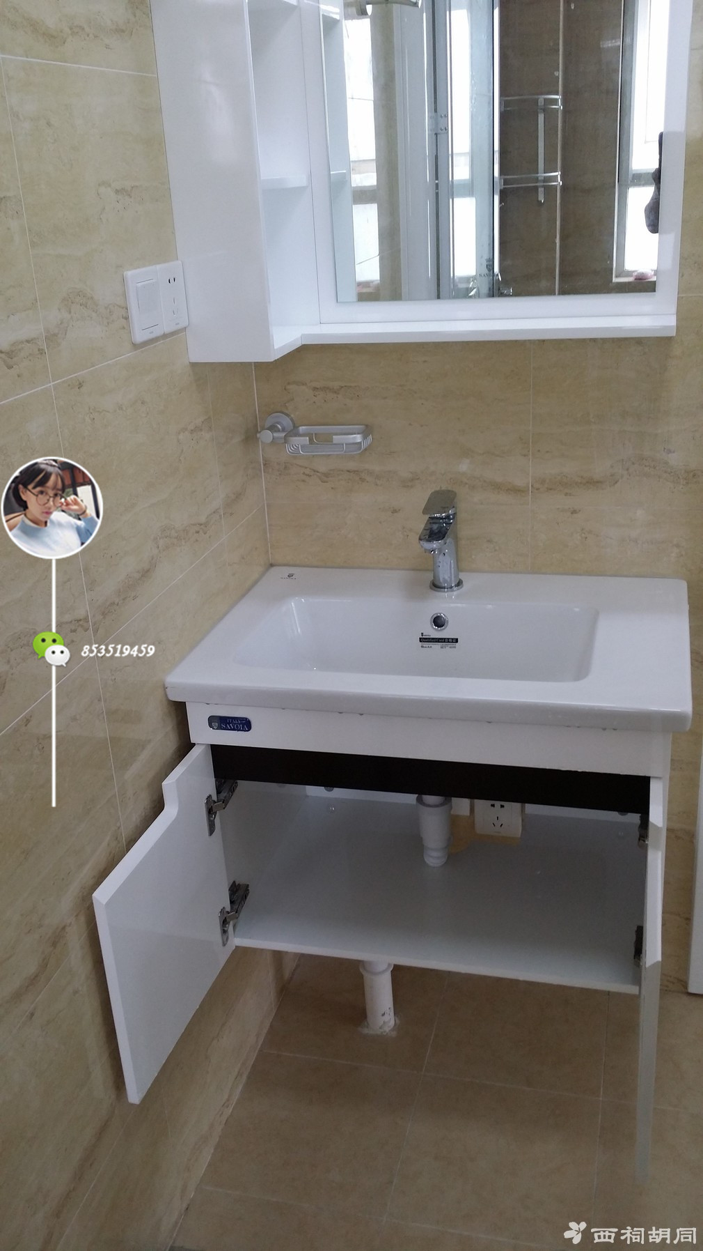 长沙简约风95平装修,雨花区豪华装修价格