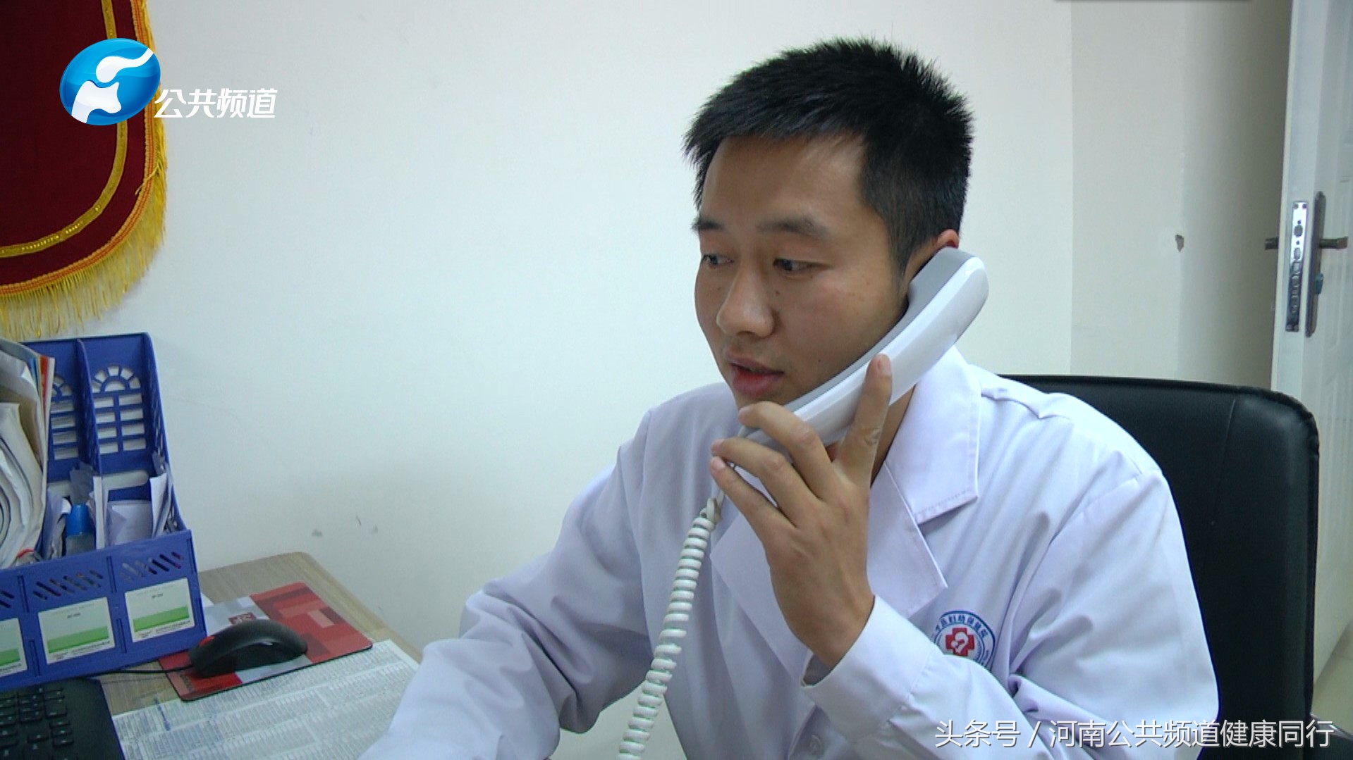 兰考小儿外科,采访郑州儿童医院