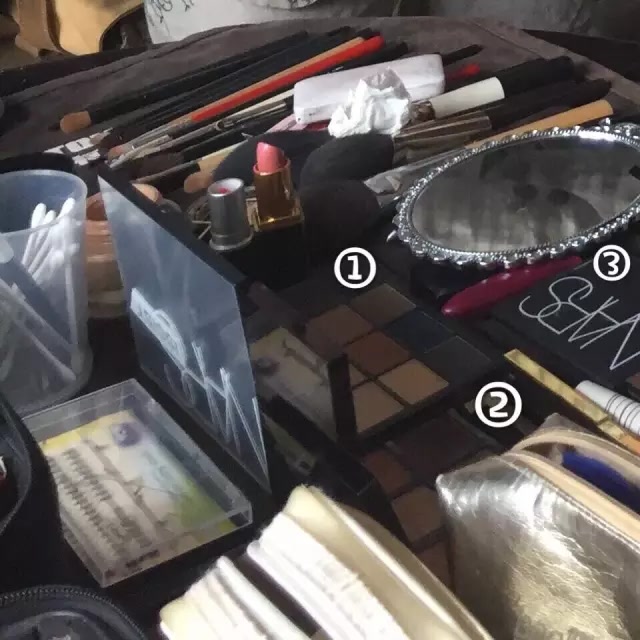 王子文曲筱绡图片欢乐颂2,曲筱绡同款套装欢乐颂王子文