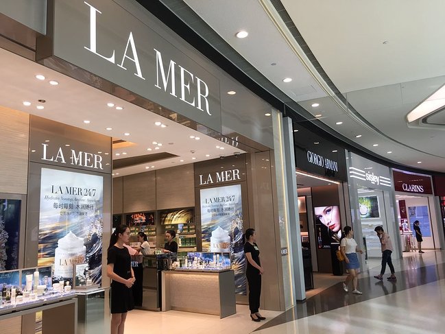 三亚自由行免税店购物攻略,三亚之旅免税城